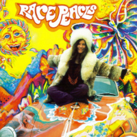 Album art from Box of Pearls: The Janis Joplin Collection disc 5 by Janis Joplin