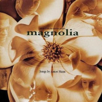 Album art from Music from the Motion Picture Magnolia by Various Artists